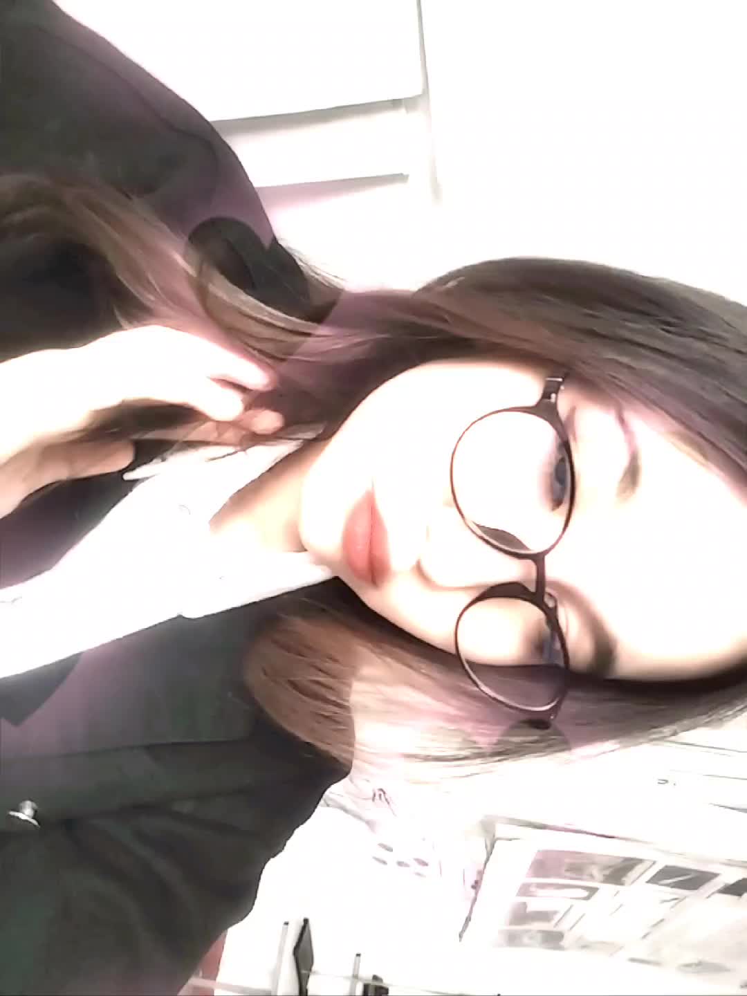 @I'm🧃Nurkosh