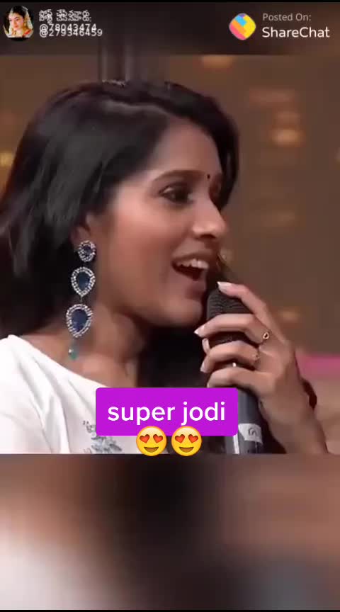 @Indhu💞💞