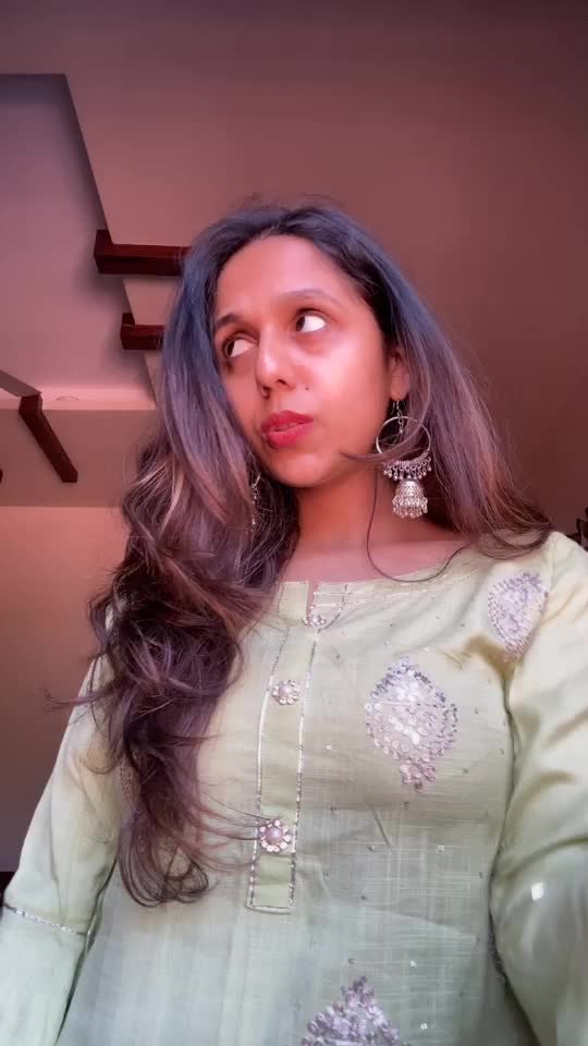 @Sakshi Agrawal