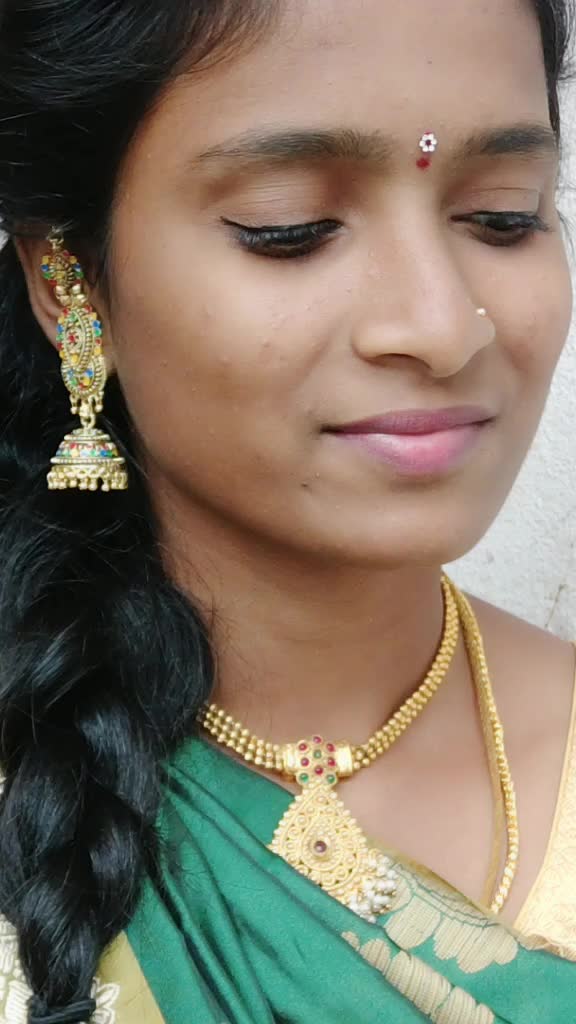 @Abhi Bharathi