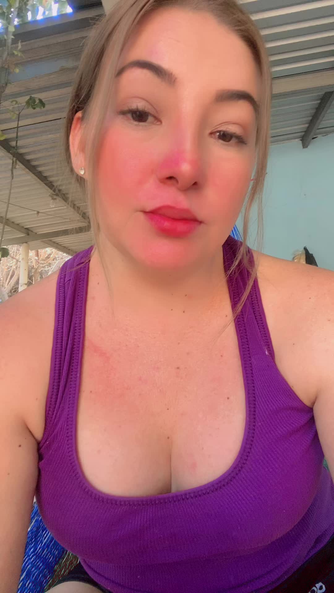 @Isamar nova