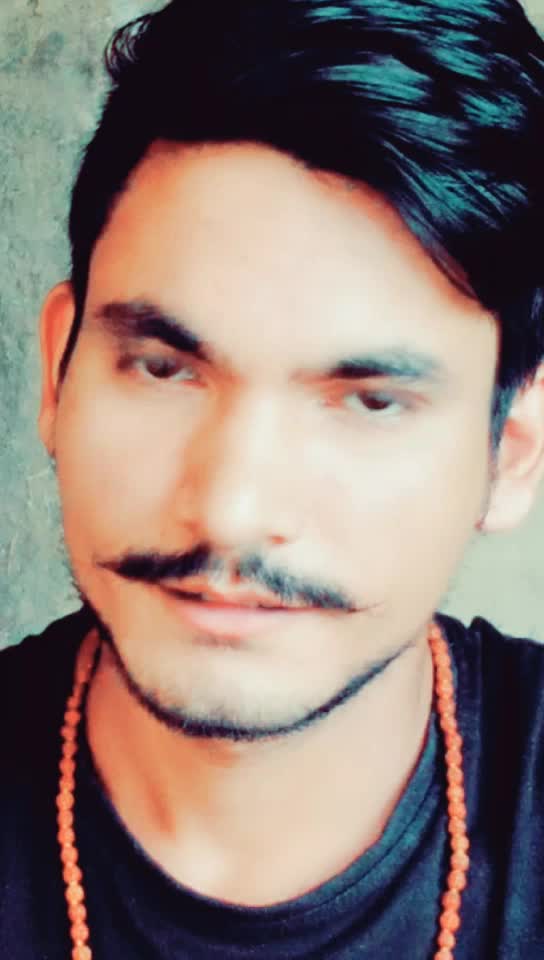 @Sonu Singh Thakur