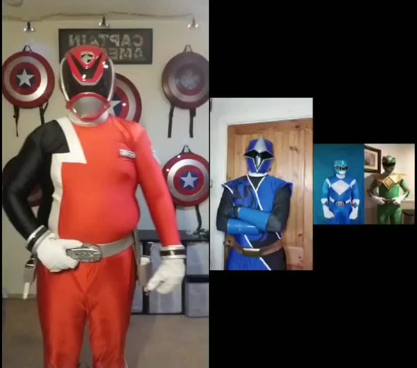 @cheframli