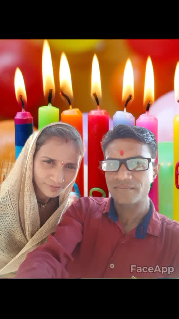 @Yuvraj Parmar Yuvraj