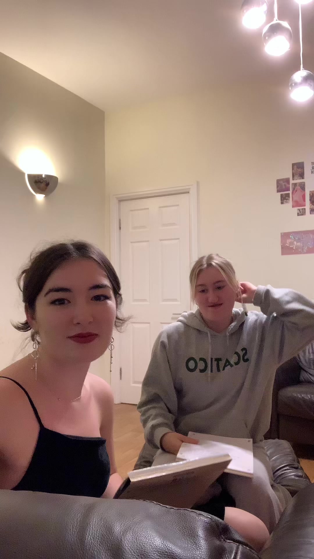 @Jessie