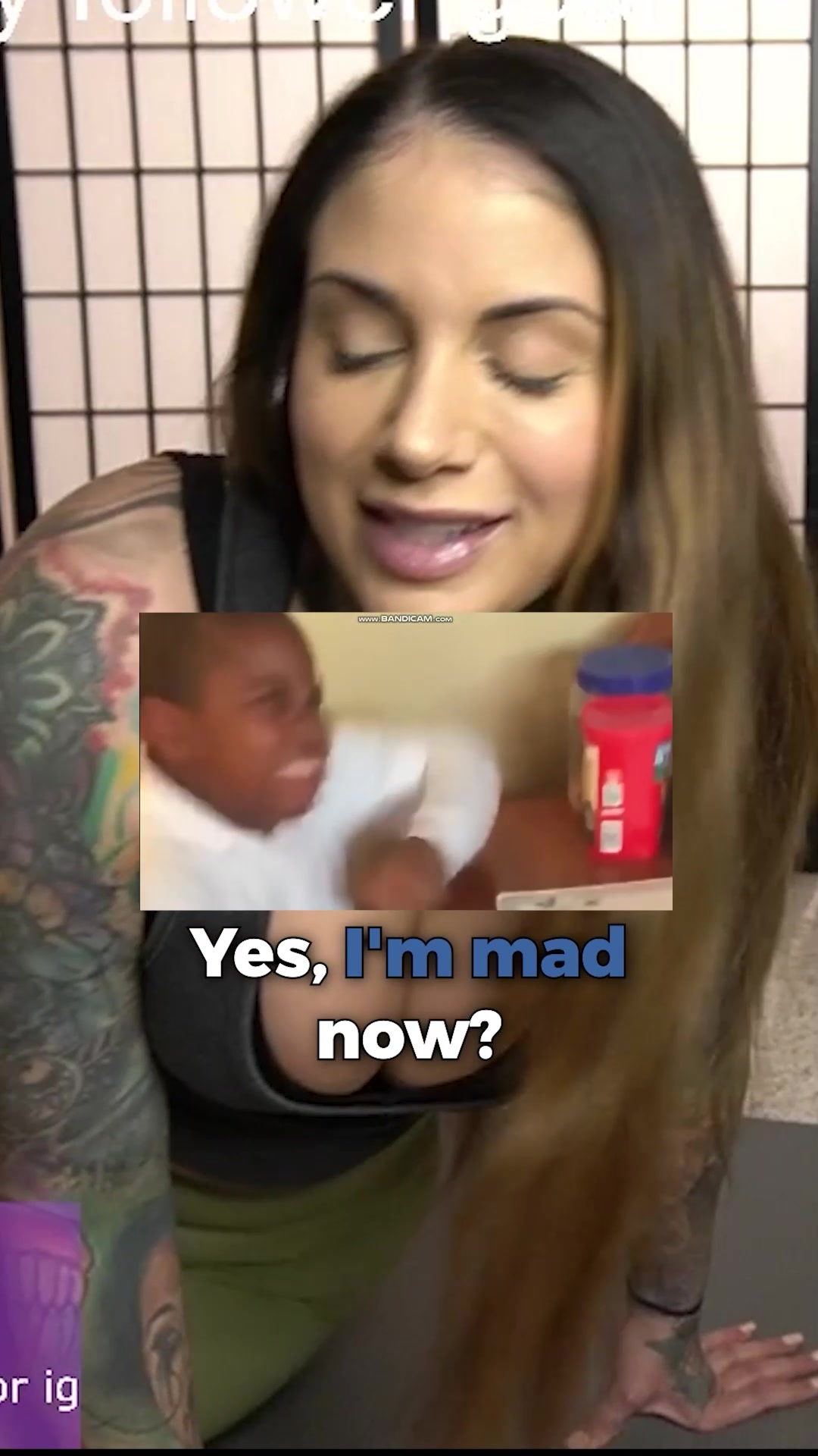 @Giuliana Cabrazia