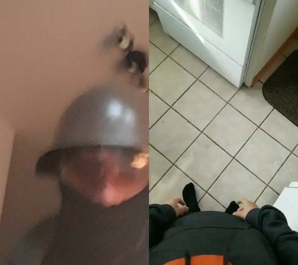 @Slavic Crusader