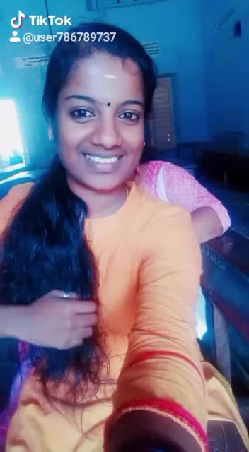 @Neena Achu