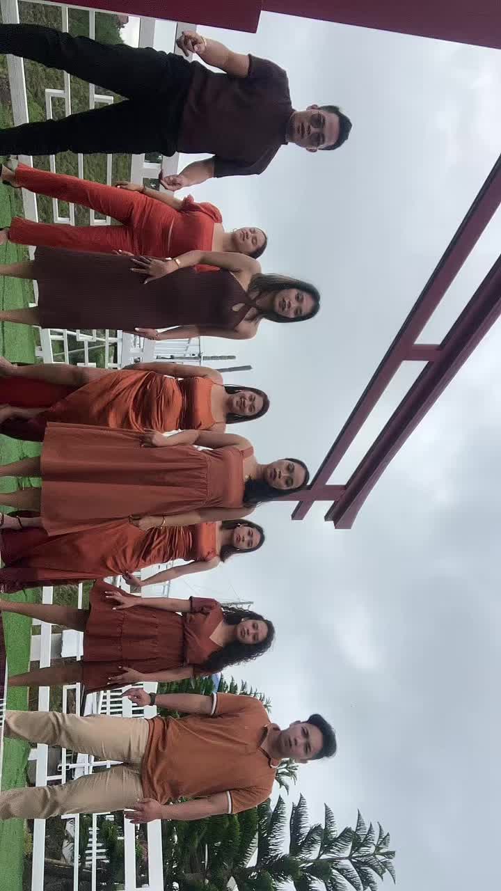 @Nikko Jay Honquilada