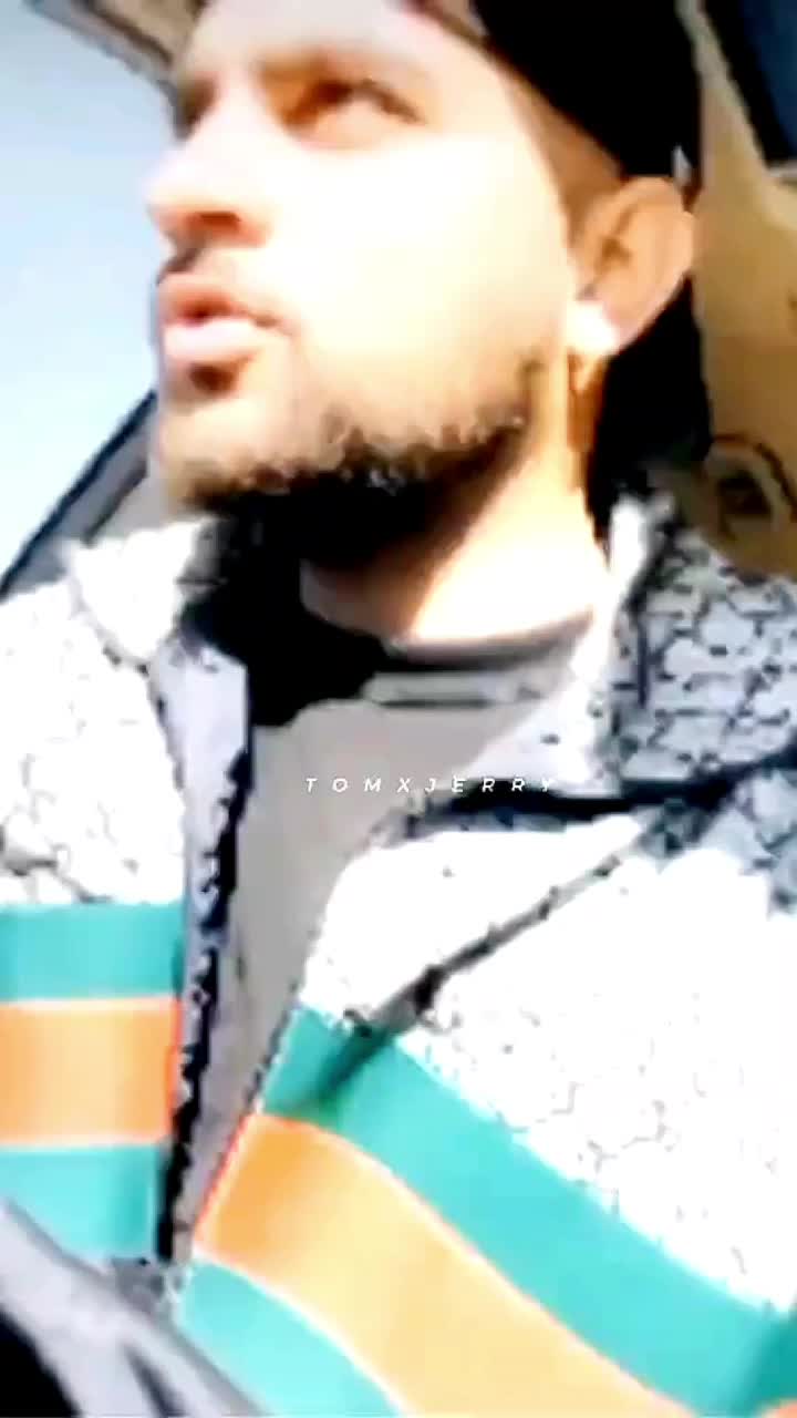 @🔥   卄卂丨ᗪ乇尺   👹  🔥