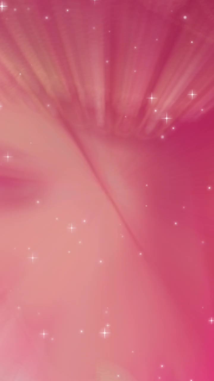 @girl29