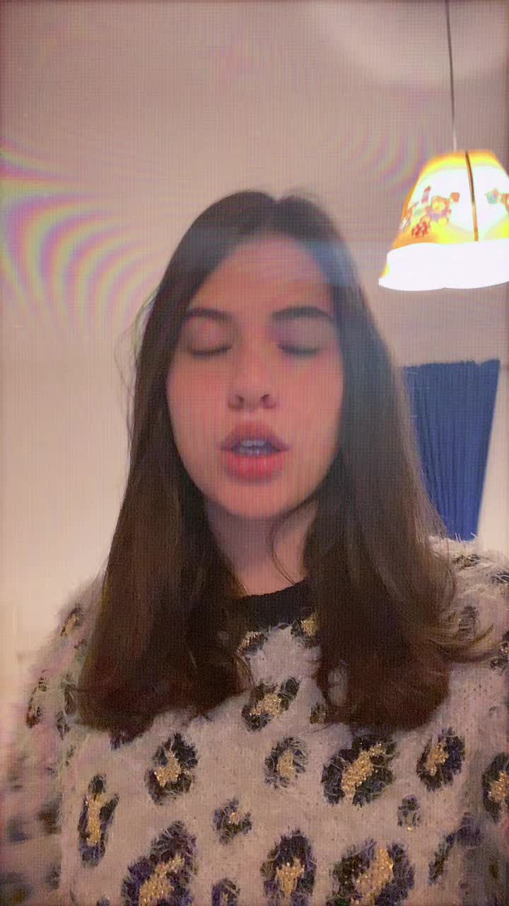 @.Хајди