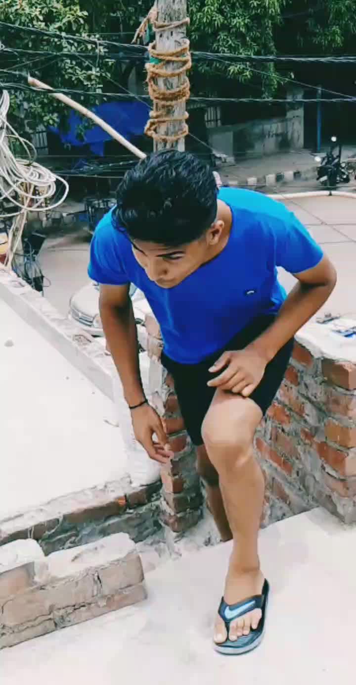 @☆Gijju☆