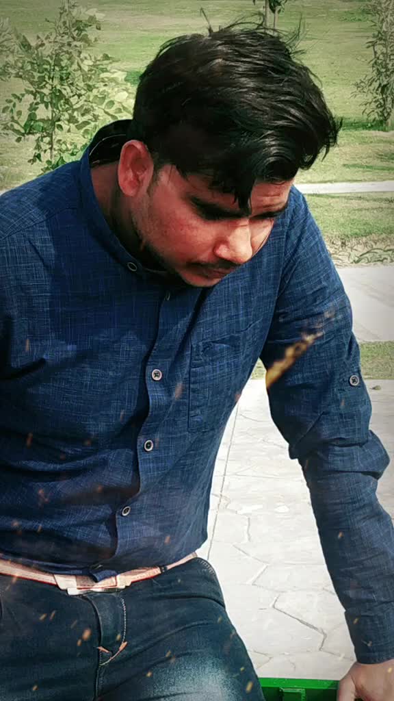 @Asif khan