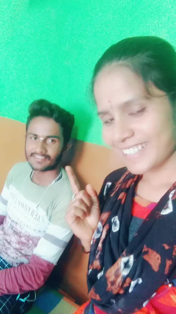@ಹಗರಿಬೊಮ್ಮನಹಳ್ಳಿ ಹುಡುಗ