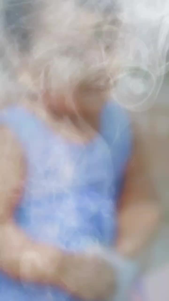 @Suryakanta AK-4_