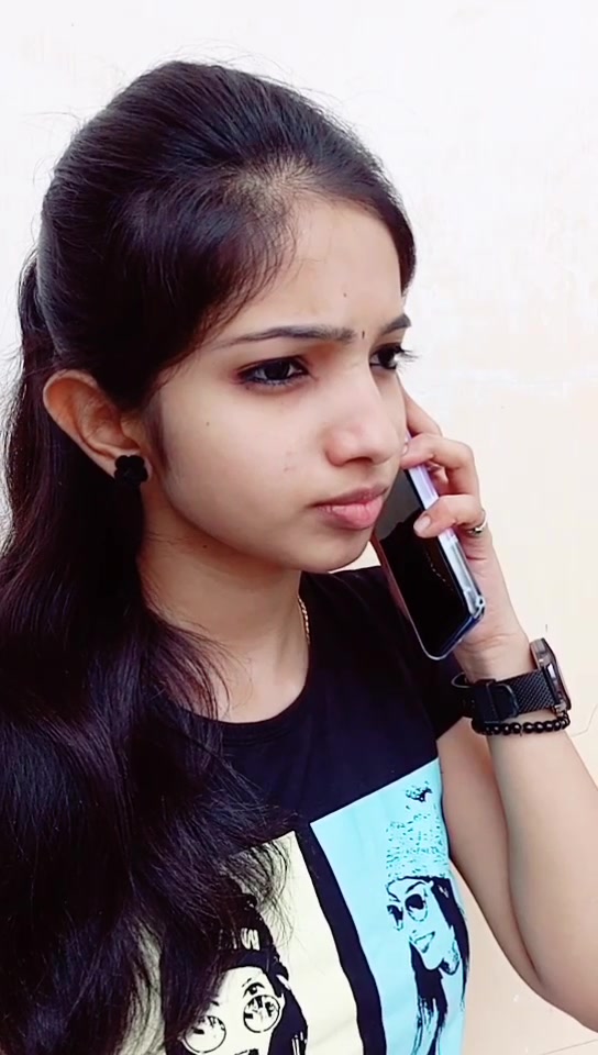 @Swathi Srinivas