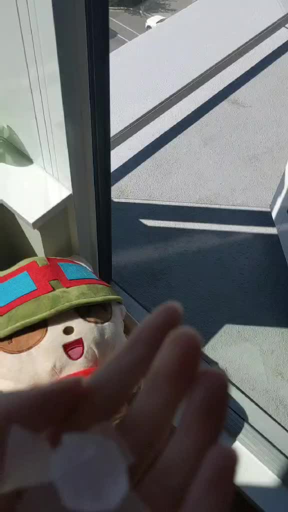 @Nicole ๐๐