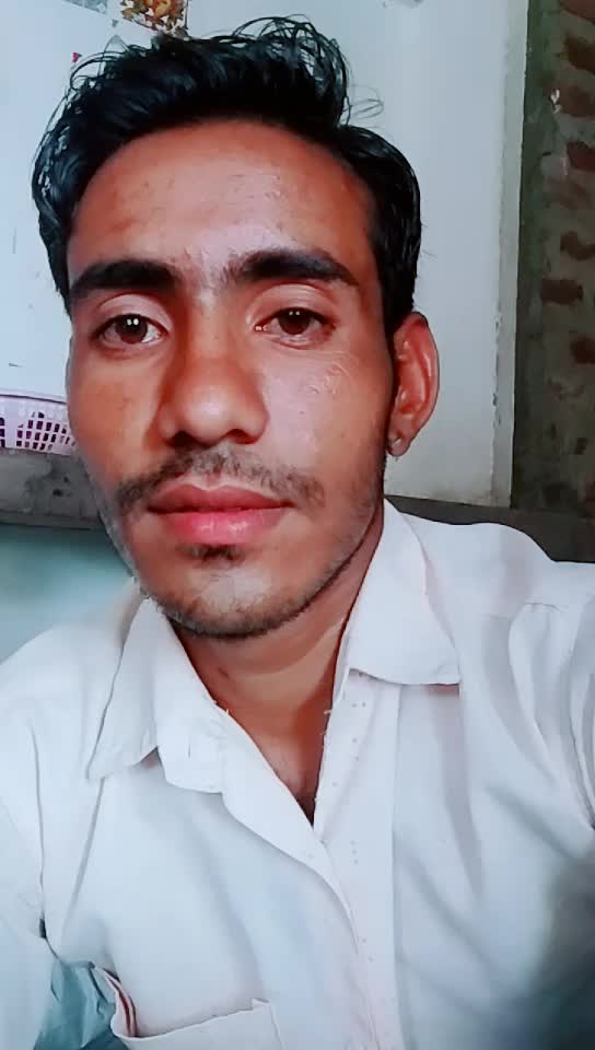 @team rajasthani