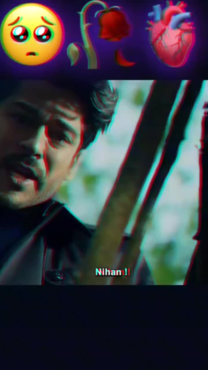 @by..nutela..tha..69.