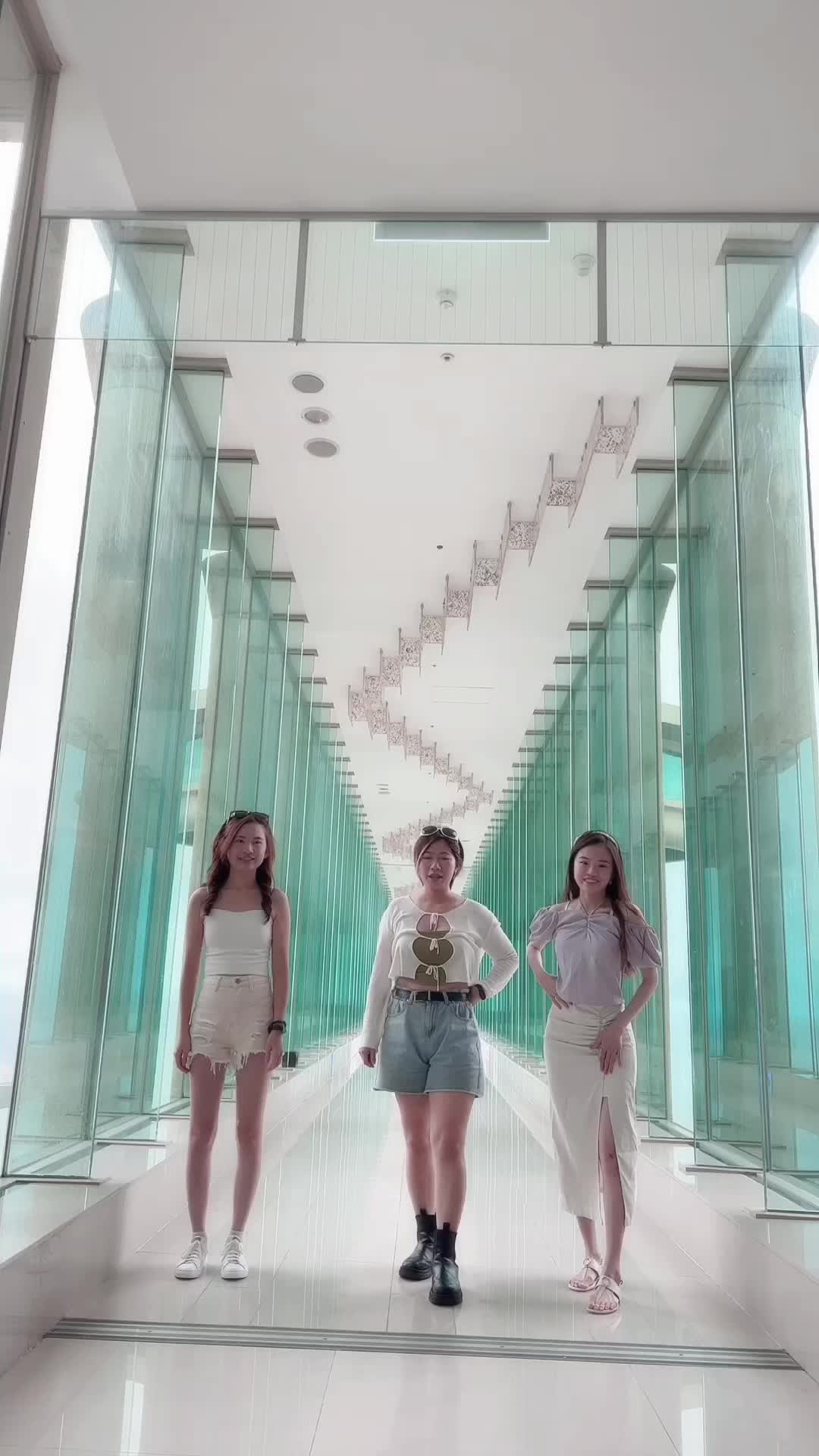 @慈慈♋️ ʰᵉˡˡᵒ ◡̈♡變美變瘦找我🥳