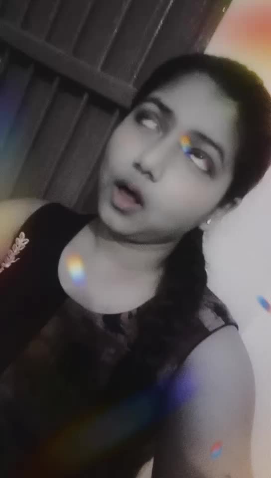 @🔥🔥BIHARI GIRL🔥🔥