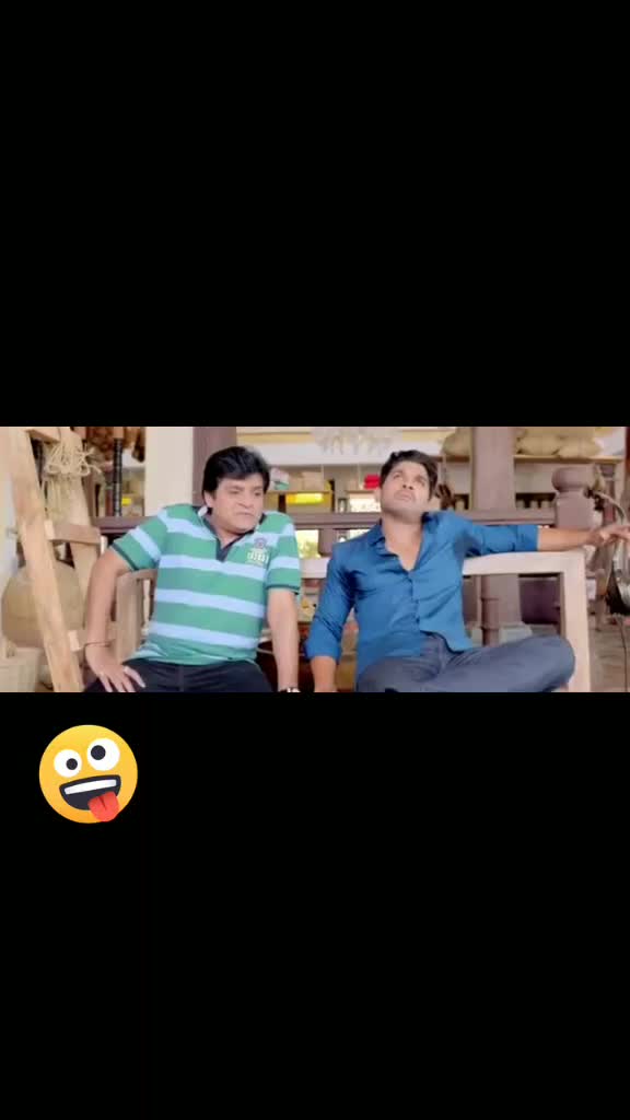 @RAKESH