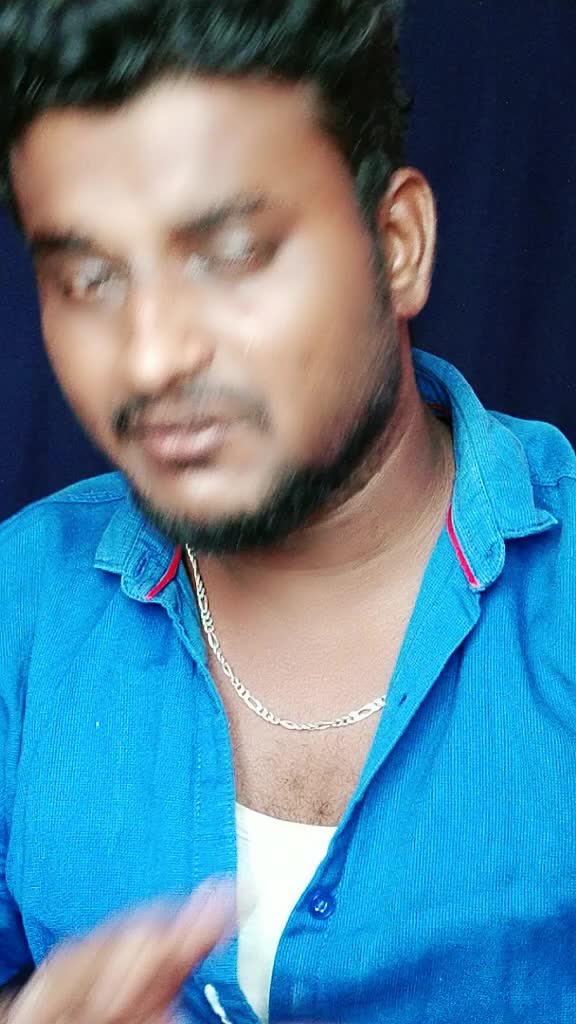 @sakthivel