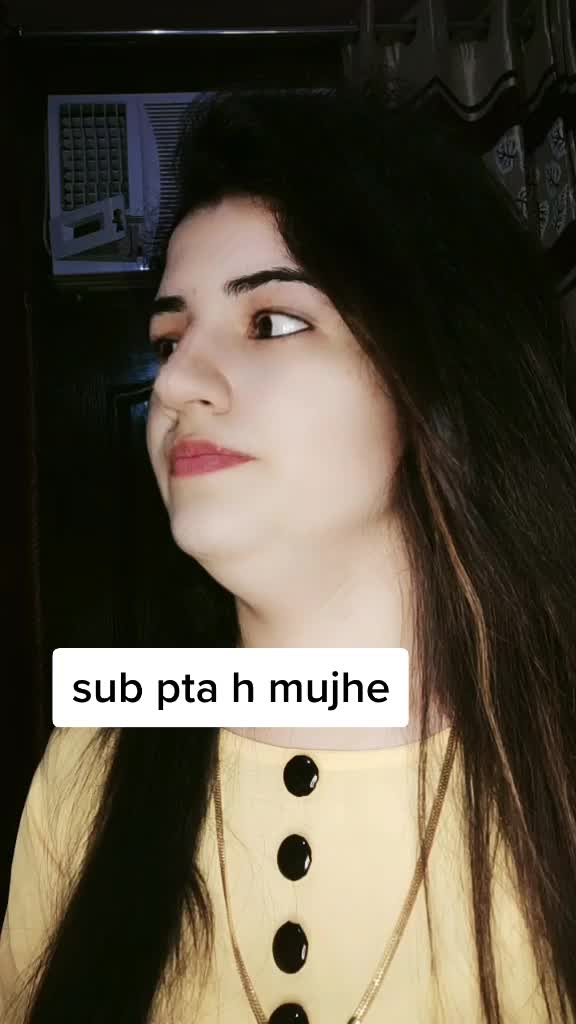 @Komal Tandon