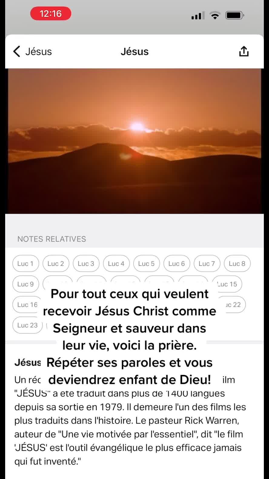 @Azuray Carnley ✞ ᥫ᭡