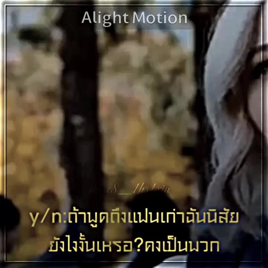 @B.