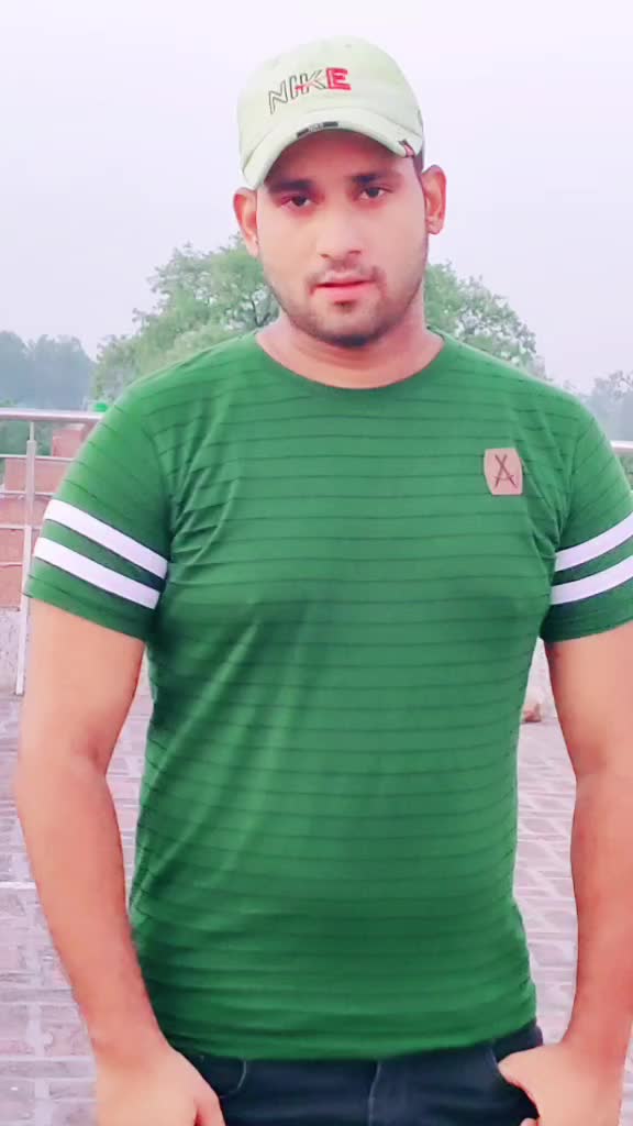 @Ajru