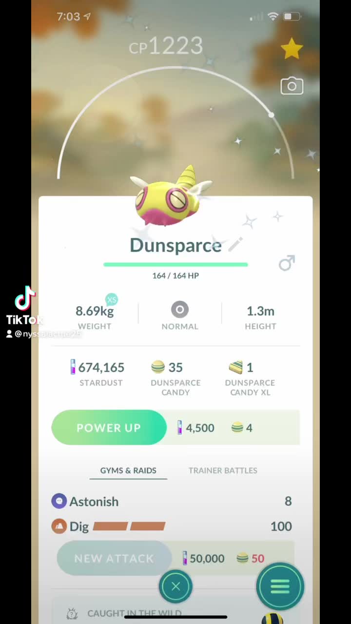 @user2209789874226