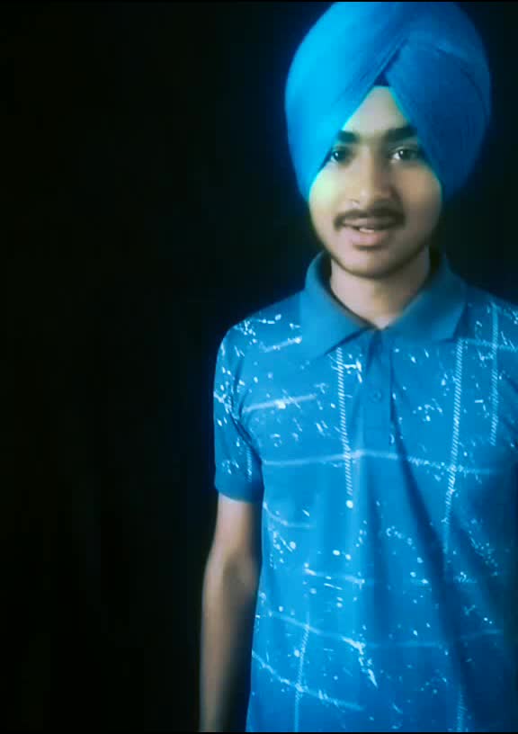 @Yadwinder Singh