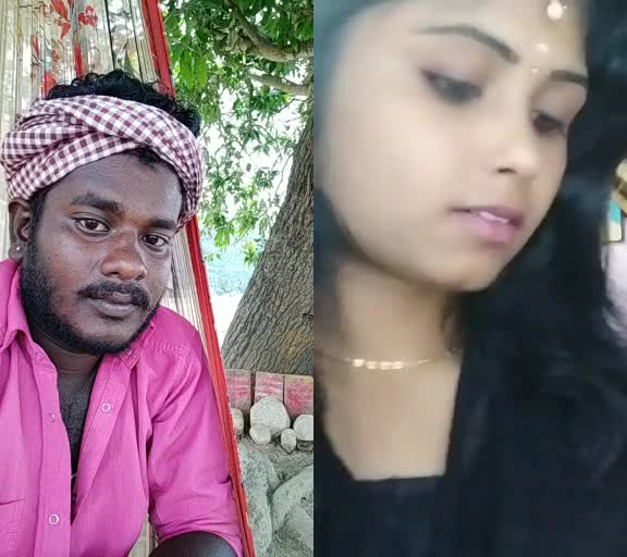 @Thala_Venkat