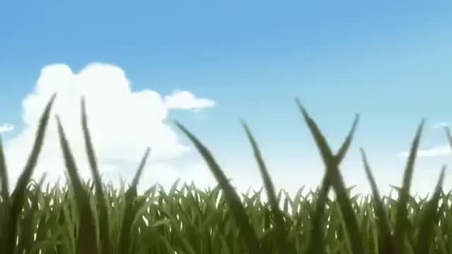 @Azuul