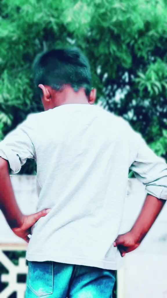 @karaikudi sheik