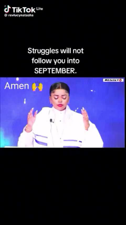 @umurerwabecca8@gmail.com