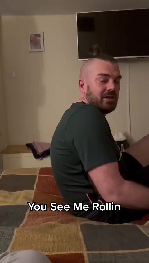 @Mark Cockburn