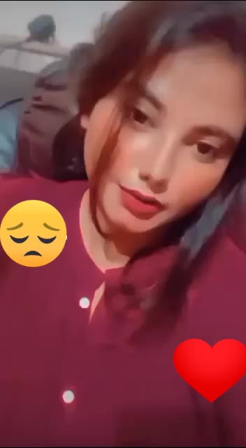 @samrajput188