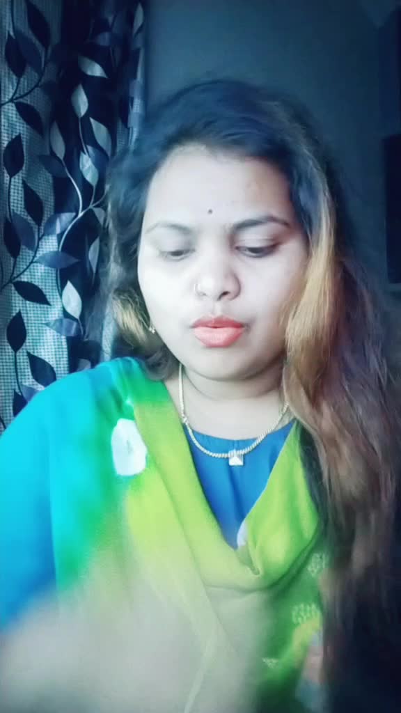 @Bh@πu ¶®¡¥@ ℃h●wd@®¥