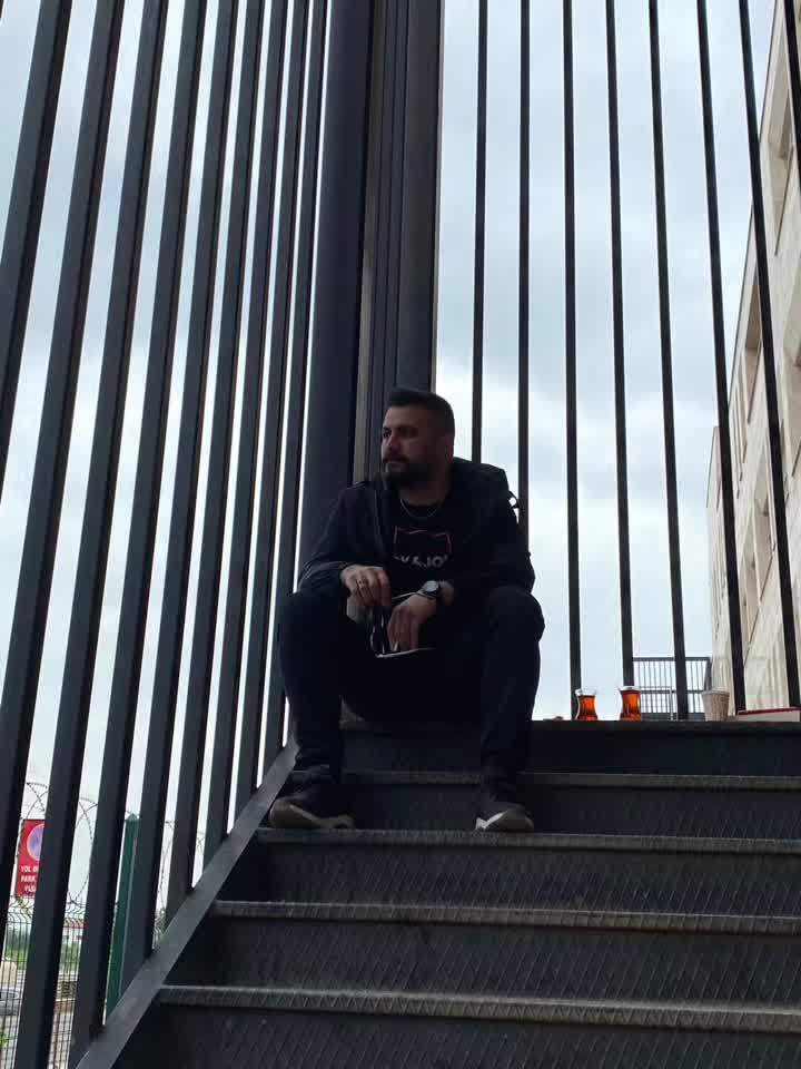 @Adnan Kaşıkçı