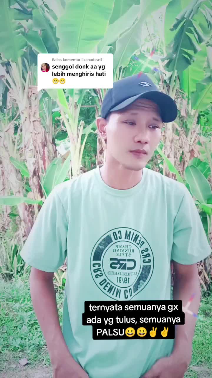 @Zhen_307