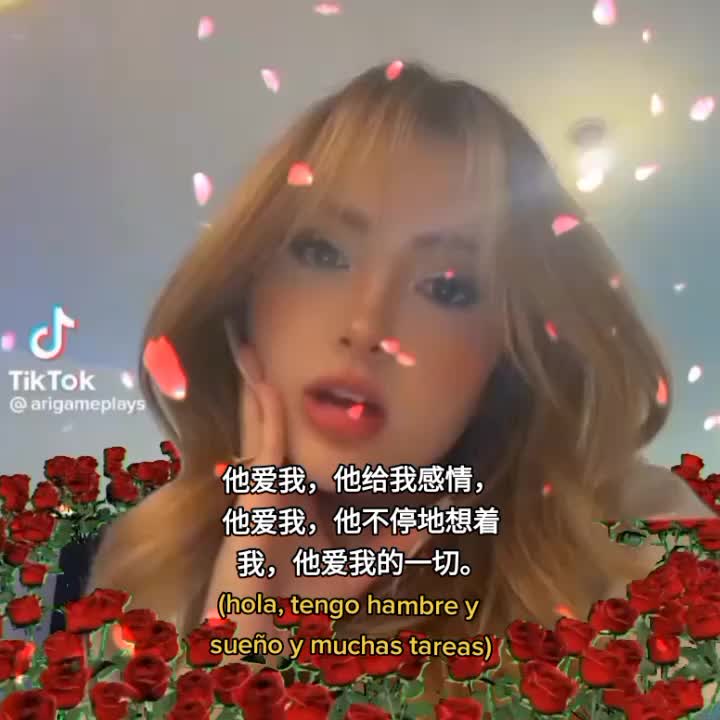 @maar