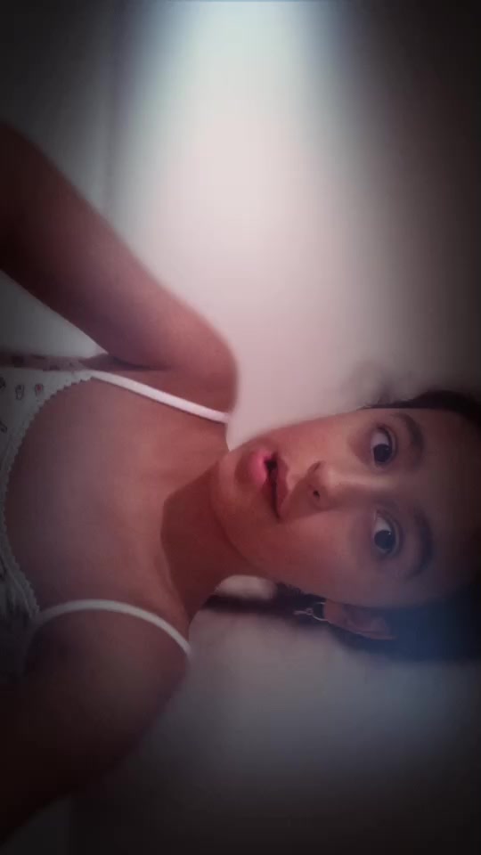 @Martamoliterni