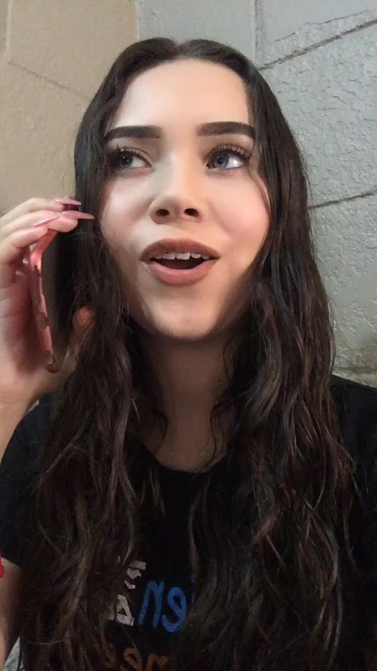 @kimberly lopez