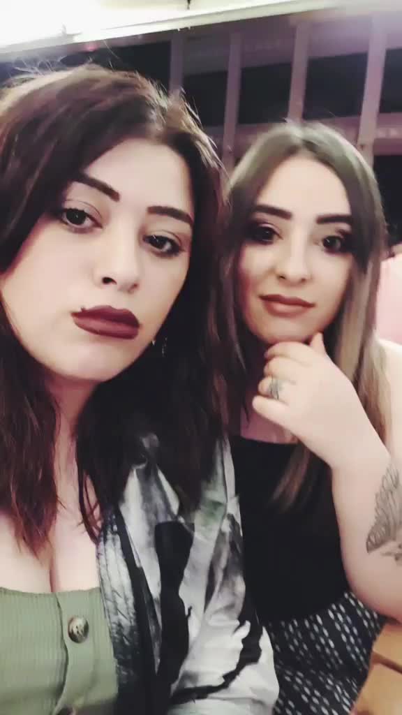 @ebru.celik_16