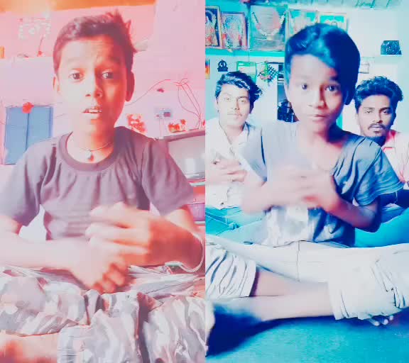 @saik72549