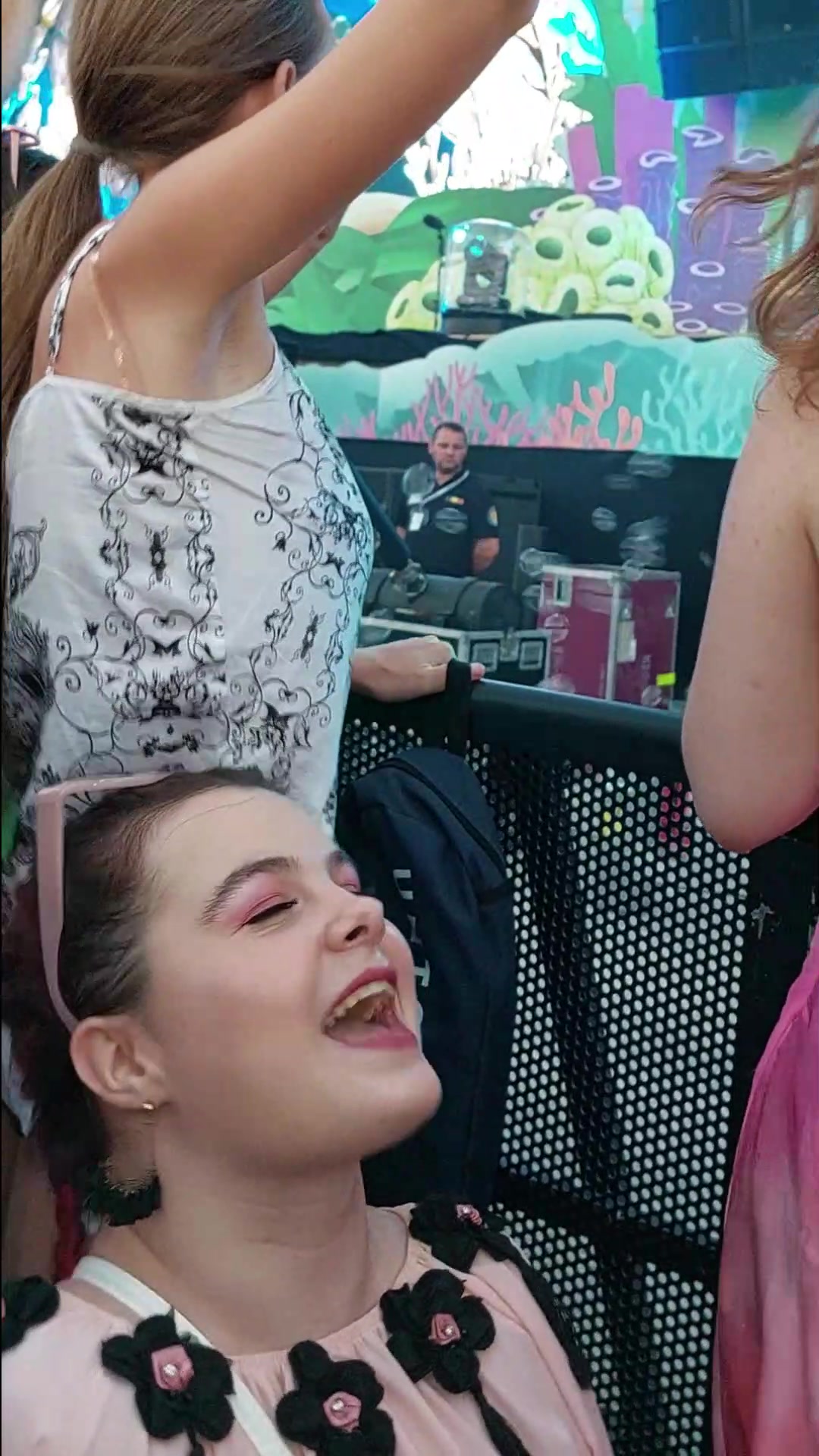 @Lorelai Moșneguțu