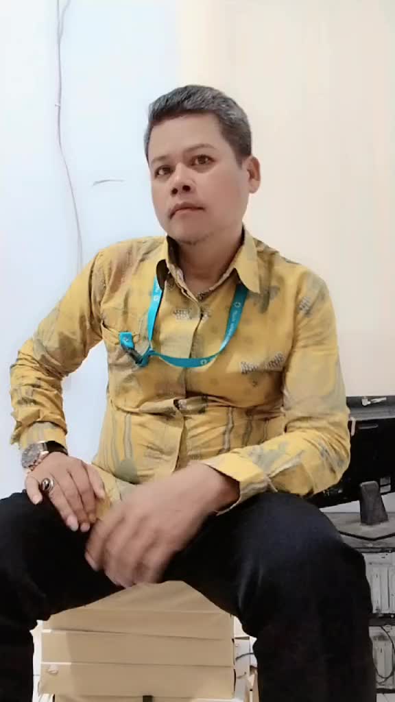 @Anah yuningsih